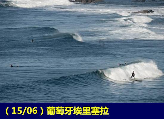 9170官方金沙入口